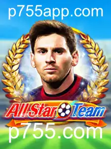 AllStarTeam: Jogo de Estratégia Competitiva