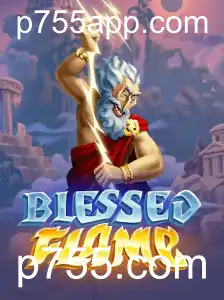 Descubra o Universo Fascinante de BlessedFlame: Regras e Estratégias
