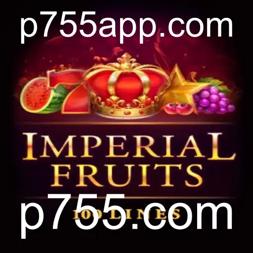 ImperialFruits100: Explorando o Universo do Jogo e Suas Regras