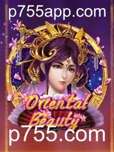 Explorando o Fascinante Mundo de OrientalBeauty: O Jogo que Está Conquistando Corações