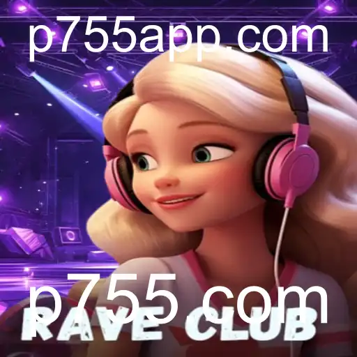 Descubra RaveClub: Aventura e Estratégia no Mundo dos Jogos Eletrônicos