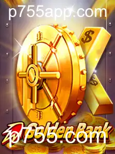 Explorando o Mundo Fascinante de CrazyGoldenBank: Um Jogo Inovador e Atraente