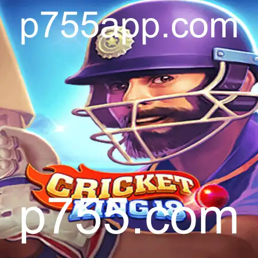 Tudo sobre CricketKing18: O Empolgante Jogo de Críquete