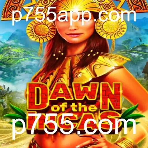 Explorando o Mundo do Jogo DawnoftheIncas