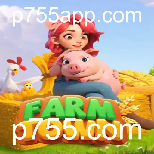 Explorando o Mundo de FarmTown: Um Guia Completo
