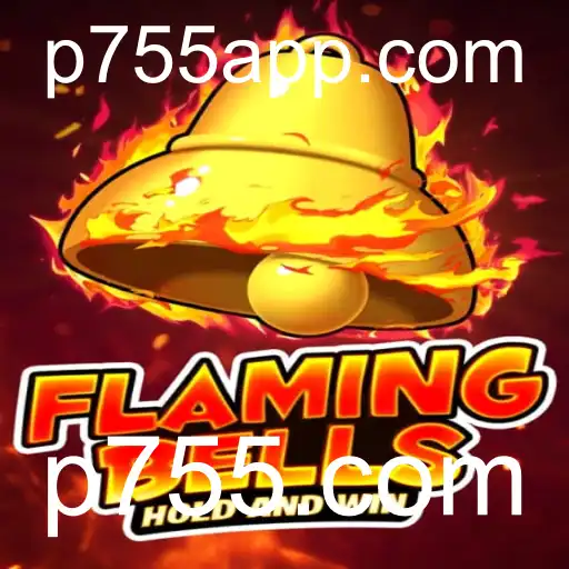 Explorando Flamingbells: Um Novo Horizonte de Entretenimento Interativo