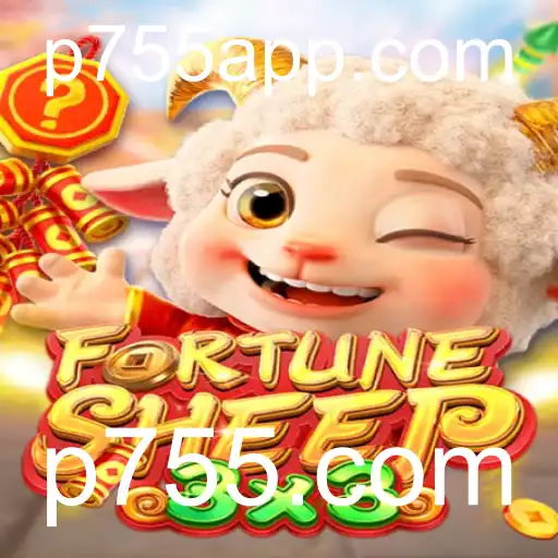 FortuneSheep: A Nova Sensação no Mundo dos Jogos