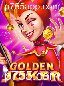 Explorando o Mundo do GoldenJoker: Regras e Novidades