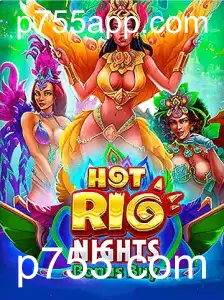 Explorando o Fascinante Mundo de HotRioNightsBonusBuy