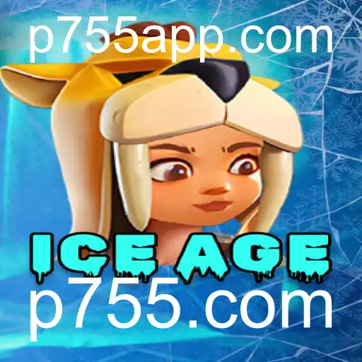 Explore o Universo de IceAge: O Jogo Que Conquista Gerações