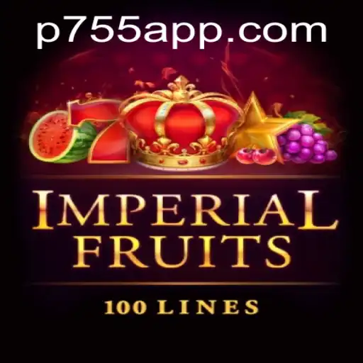 ImperialFruits100: Explorando o Universo do Jogo e Suas Regras