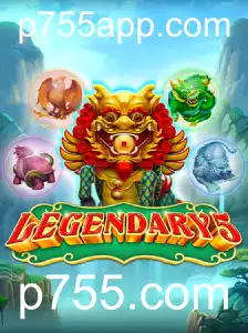 Introdução ao Jogo Legendary5 e Suas Regras Envolventes