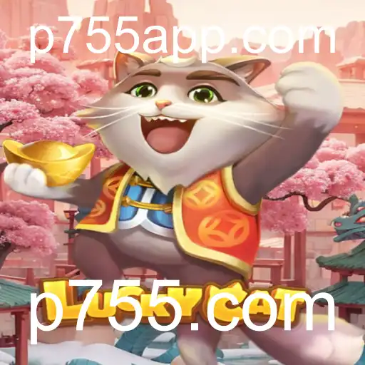 Descubra o Universo Fascinante de LuckyCat: Um Jogo de Estratégia e Sorte