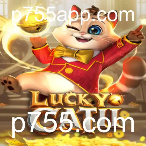 Dominando o Jogo LuckyCatII: Descubra as Regras e Estratégias
