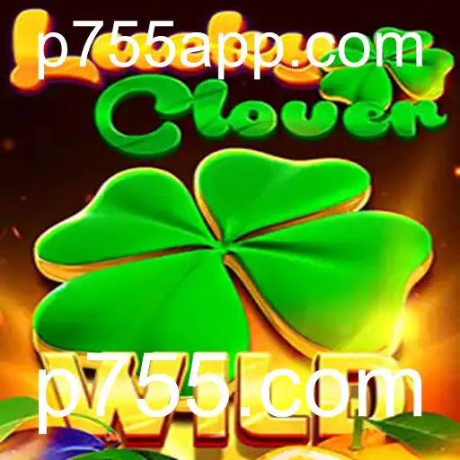 Descubra LuckyClover: O Jogo mais Empolgante do Momento