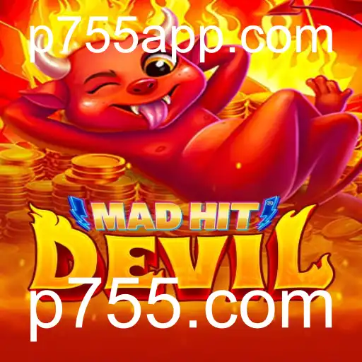 Descubra o Mundo Emocionante de MadHitDevil e Como Jogar