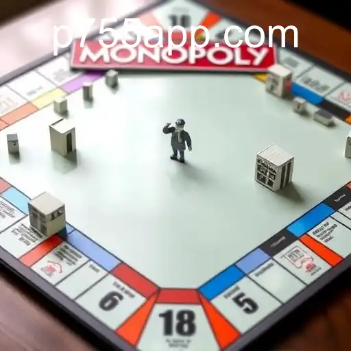 Monopoly