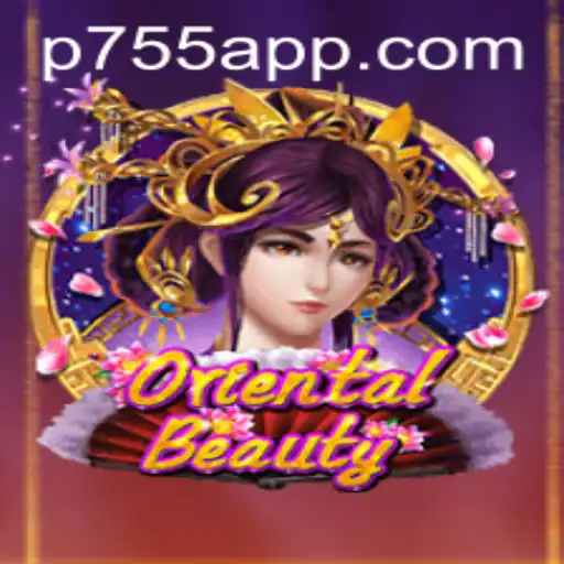 Explorando o Fascinante Mundo de OrientalBeauty: O Jogo que Está Conquistando Corações