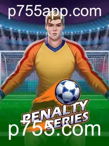 PenaltySeries: O Jogo Que Está Revolucionando as Séries de Pênaltis