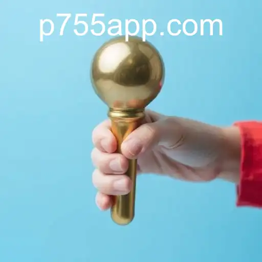 Promoção