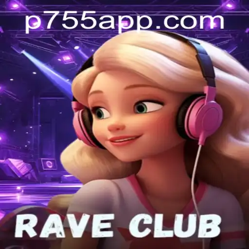 Descubra RaveClub: Aventura e Estratégia no Mundo dos Jogos Eletrônicos