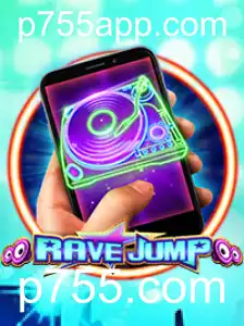 Explorando o Mundo de RaveJumpmobile: Regras e Dinâmica do Jogo