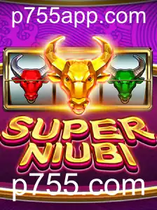 Explorando o Mundo de SuperNiubi: Regras e Introdução ao Jogo