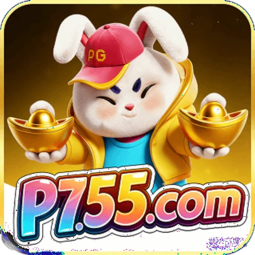 p755.com Logo