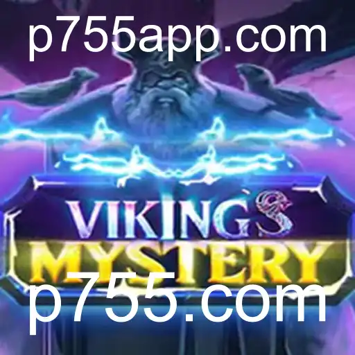 Explorando o Mundo de VikingsMystery: Um Guia Completo