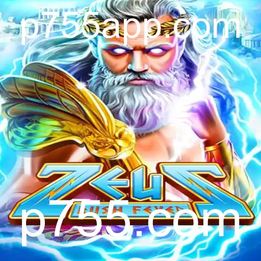 Descubra Tudo Sobre ZeusRushFever: O Novo Fenômeno no Mundo dos Jogos